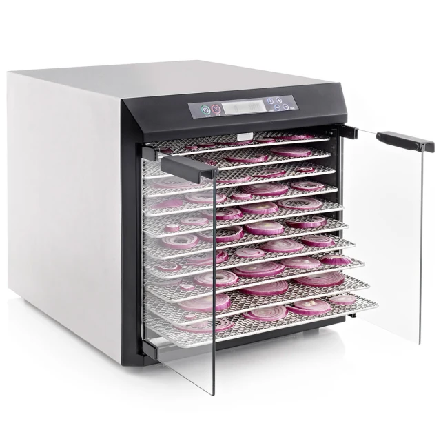 《Excalibur》美國伊卡莉柏全營養低溫烘焙機-九層不鏽鋼+透明門款(D900SHDplus) 歷史價格詳細信息