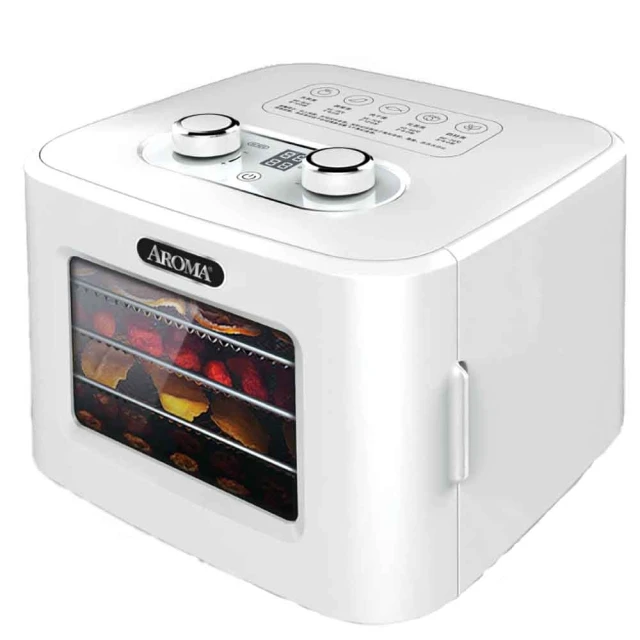 310A款ABS塑料更衣櫃 可多款組合健身房學校防水帶鎖儲物櫃書包櫃 歷史價格詳細信息