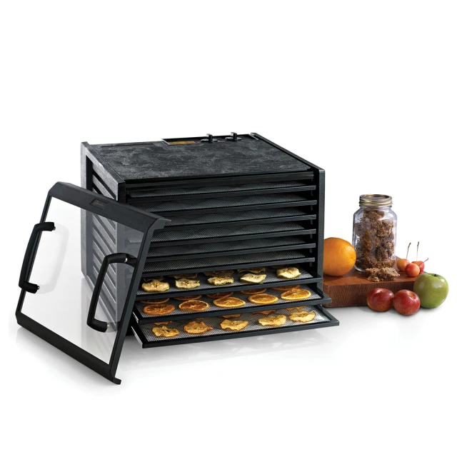 Excalibur 伊卡莉柏不銹鋼風乾托盤(單入) 歷史價格詳細信息