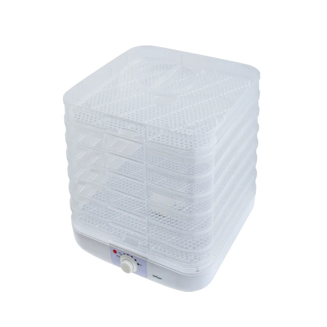 ANS 日本抗菌藥劑鍍膜台灣製造多機能時尚連帽防潑水高防曬機能布功能防護衣A+版 歷史價格詳細信息