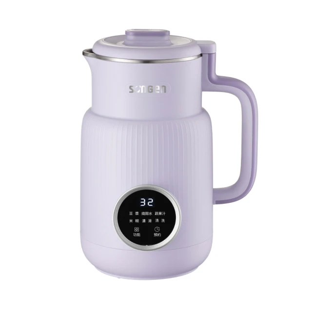 SONGEN 松井 多功能雙層蒸煮鍋/電煮鍋/料理鍋  SG-1011MS 歷史價格詳細信息