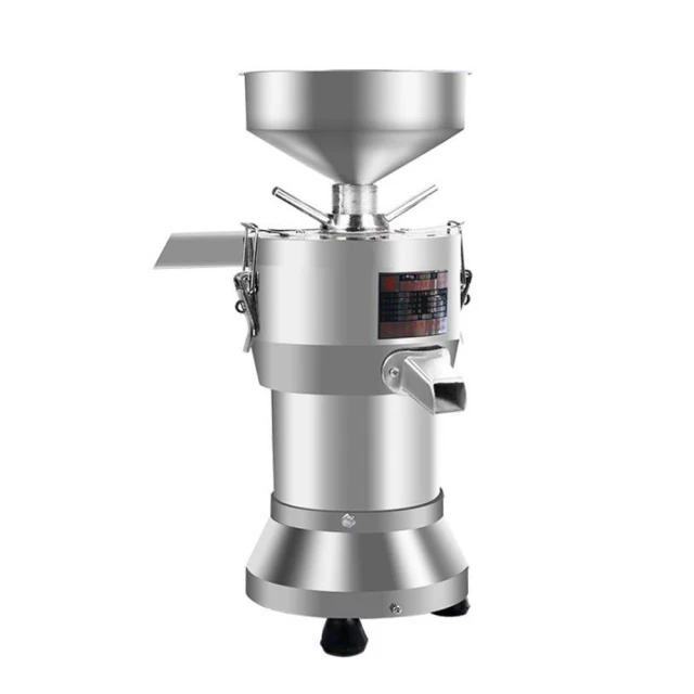 早餐豆腐腦技術配方商用無水豆腐花技術鹵汁制作教程豆花配方U盤 歷史價格詳細信息