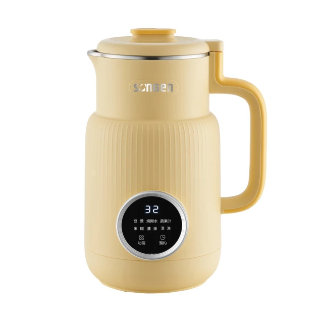 SONGEN 松井 多功能雙層蒸煮鍋/電煮鍋/料理鍋  SG-1011MS 歷史價格詳細信息