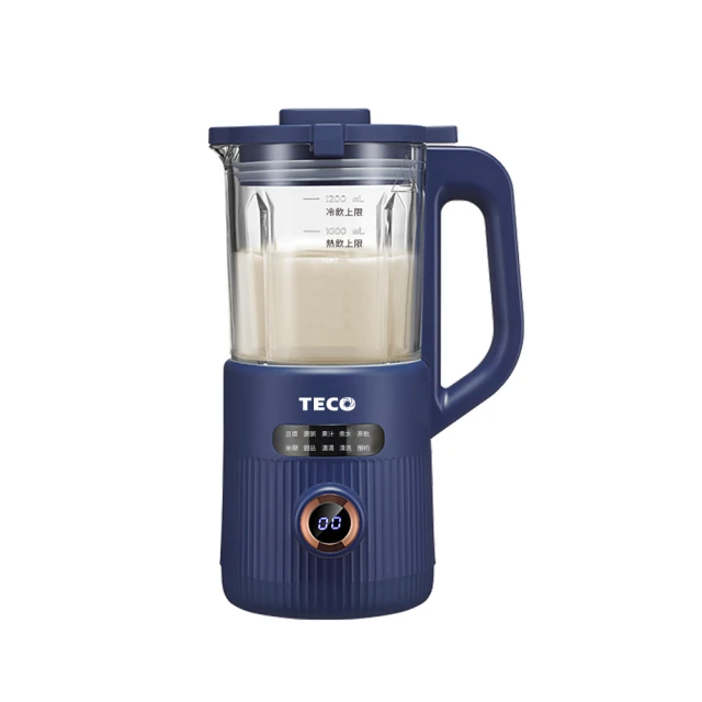 TECO東元 多功能捕蚊空氣清淨機(適用13坪) NN2002BD(加碼送3M 牙線棒) 歷史價格詳細信息