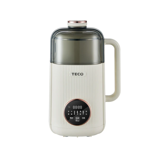 TECO東元 多功能捕蚊空氣清淨機(適用13坪) NN2002BD(加碼送3M 牙線棒) 歷史價格詳細信息