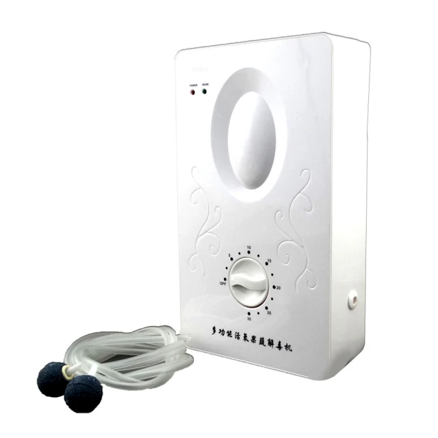 【職人廚衛】沖洗噴槍 強勁增壓 沖洗器 龍頭 衛浴清潔 馬桶噴槍 185-TF150G 馬桶沖洗器 噴☆頭(婦洗器) 歷史價格詳細信息