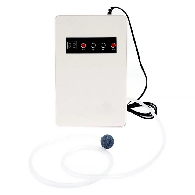 【職人廚衛】沖洗噴槍 強勁增壓 沖洗器 龍頭 衛浴清潔 馬桶噴槍 185-TF150G 馬桶沖洗器 噴☆頭(婦洗器) 歷史價格詳細信息