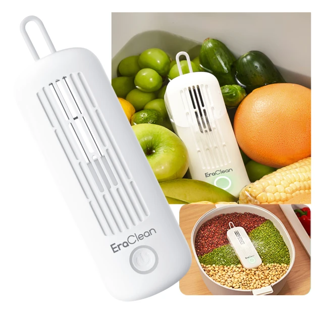 EraClean 世淨 超音波清洗機 GW06 歷史價格詳細信息