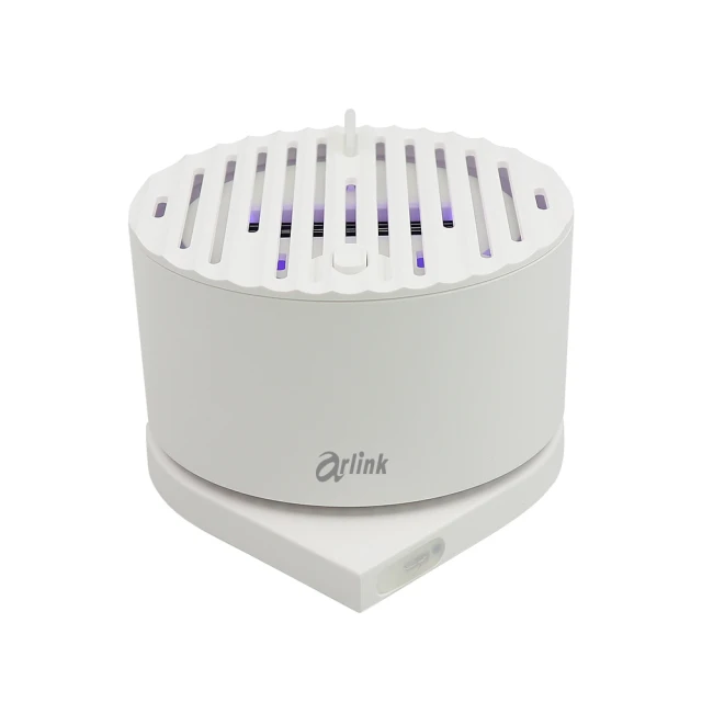 【Arlink】充電式乾濕真空保鮮機AK60 歷史價格詳細信息