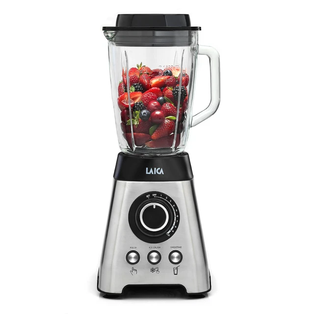 LAICA萊卡 真空隨行杯（附手抽幫浦）保鮮帶著走 400ml 2入 VT38000 歷史價格詳細信息