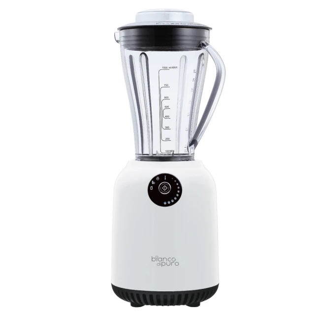 Bianco di puro彼安特 RAPIDO高效能多層電蒸鍋 紅色 FS223 歷史價格詳細信息