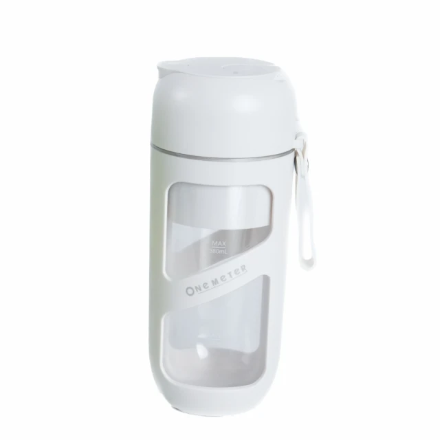 【one-meter】紫外線抗菌熱風強力除塵蹣機(OTC-7511UV) 歷史價格詳細信息