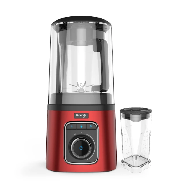 【】炫麗離合器分泵 歷史價格詳細信息