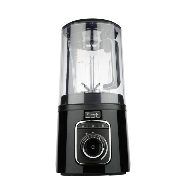 養分不流失 健康又好喝【義大利Giaretti珈樂堤】慢磨蔬果機(GT-SJ108) 歷史價格詳細信息