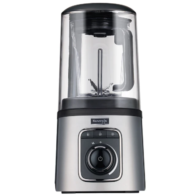 養分不流失 健康又好喝【義大利Giaretti珈樂堤】慢磨蔬果機(GT-SJ108) 歷史價格詳細信息