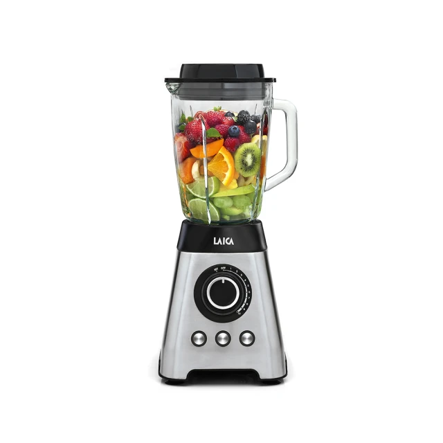 【LAICA 萊卡】多功能雙杯義式咖啡磨豆機 HI8110I 歷史價格詳細信息