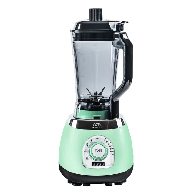 OZEN 智能折疊清洗機-奶茶色(TS-B01) 歷史價格詳細信息