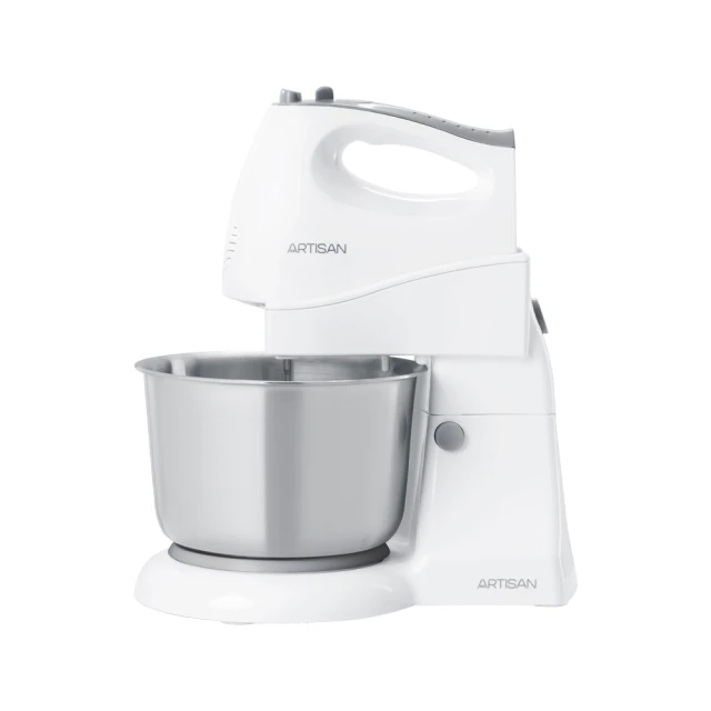 【ARTISAN】五段式手持攪拌機 HM2500 歷史價格詳細信息