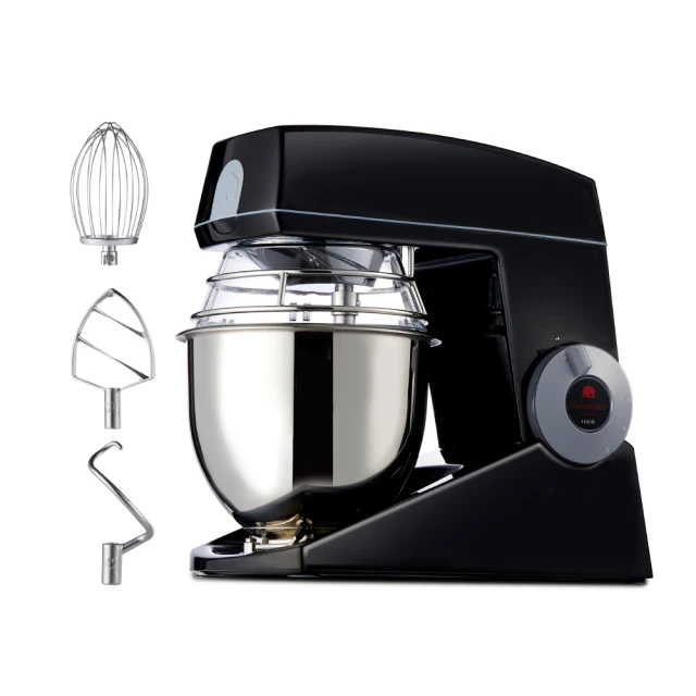 福利品 丹麥品牌 B&O PLAY Beoplay H4 藍芽 坤 耳罩式耳機 歷史價格詳細信息