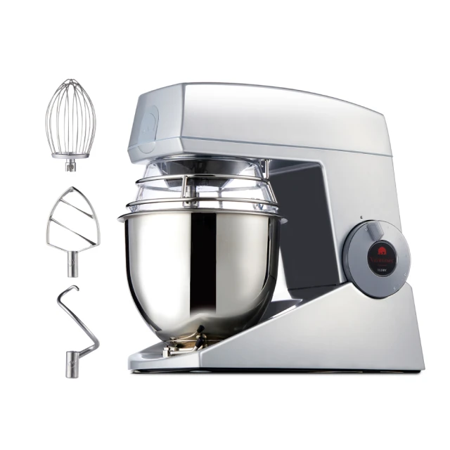 福利品 丹麥品牌 B&O PLAY Beoplay H4 藍芽 坤 耳罩式耳機 歷史價格詳細信息