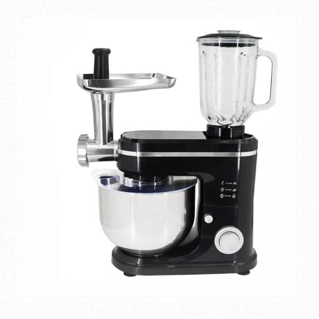 和麵機 打蛋器 110V商用攪拌機 桌上型攪拌器 麵團攪拌機 料理機 麵糰機 廚師機 EB億貝斯特 歷史價格詳細信息