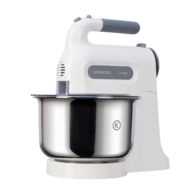 桌上型攪拌機 MX-505P｜三色 - 鍋（胖鍋） 歷史價格詳細信息