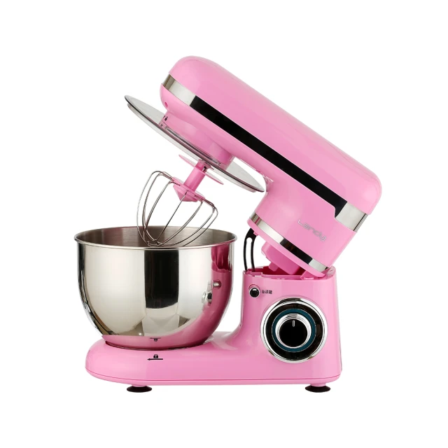 E-1042【日本寫真】REBD-854Mitsuki Million dollar glamorous 百田光希 歷史價格詳細信息