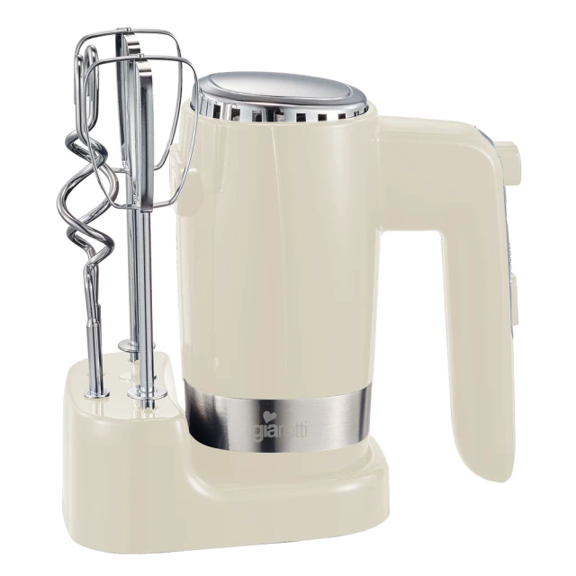 多功能大型攪拌器塑料洗衣粉膩子粉混合機不鏽鋼加厚直營 歷史價格詳細信息