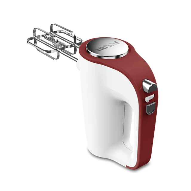POLAR普樂 手持式電動攪拌器/打蛋器 (PL-962) 廠商直送 歷史價格詳細信息