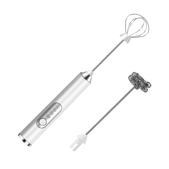 多功能電動攪拌器/打蛋器/起泡器 歷史價格詳細信息