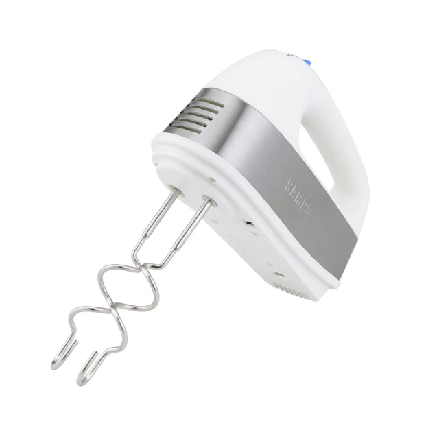 SAMPOU 不鏽鋼黑頭粉刺棒11件套 擠痘痘粉刺針 粉刺夾/黑頭鑷子/粉刺棒/細胞夾 美容工具 歷史價格詳細信息