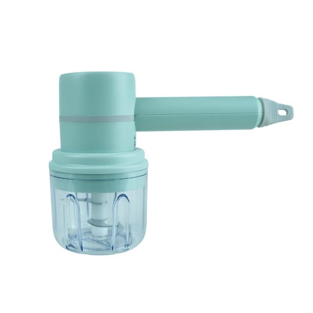 歌林 無線多功能切碎打蛋器3件組 KJE-HC620 歷史價格詳細信息