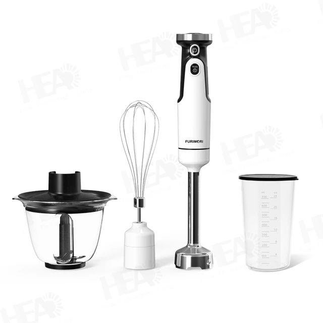 《富力森FURIMORI》手持兩用掛燙機FU-HI252B 歷史價格詳細信息