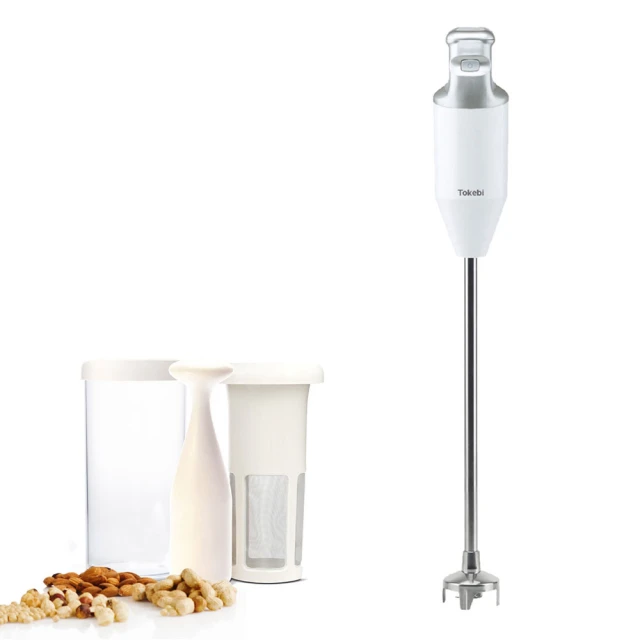 【Tokebi 多可必】輕鬆料理不費力 韓國專業手持攪拌棒 V3300PRO 廠商直送 現貨 歷史價格詳細信息