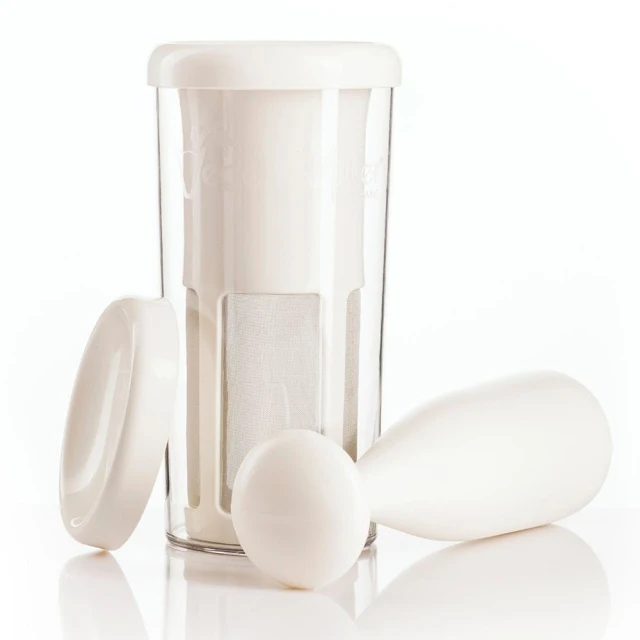 VEDAN 味丹肉燥湯麵 76gX24入 歷史價格詳細信息