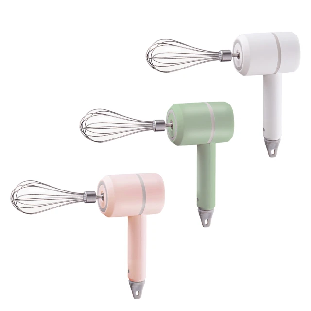 TRISTAR 多功能藍芽無線三腳架自拍棒 TS-PA15(白色) 歷史價格詳細信息