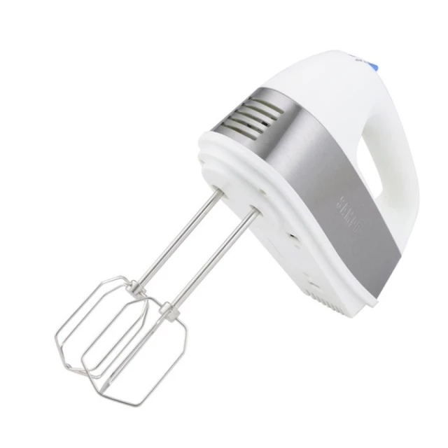 【SAMPO聲寶】電動磁吸式奶泡機 HN-L17051L 歷史價格詳細信息