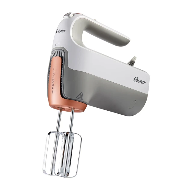 美國Oster 7段速HeatSoft專利加熱手持式攪拌機OHM7100 現貨 廠商直送 歷史價格詳細信息