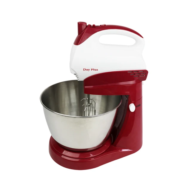 勳風 Day Plus 微電腦智能恆溫虹吸式咖啡機 HF-J85 歷史價格詳細信息