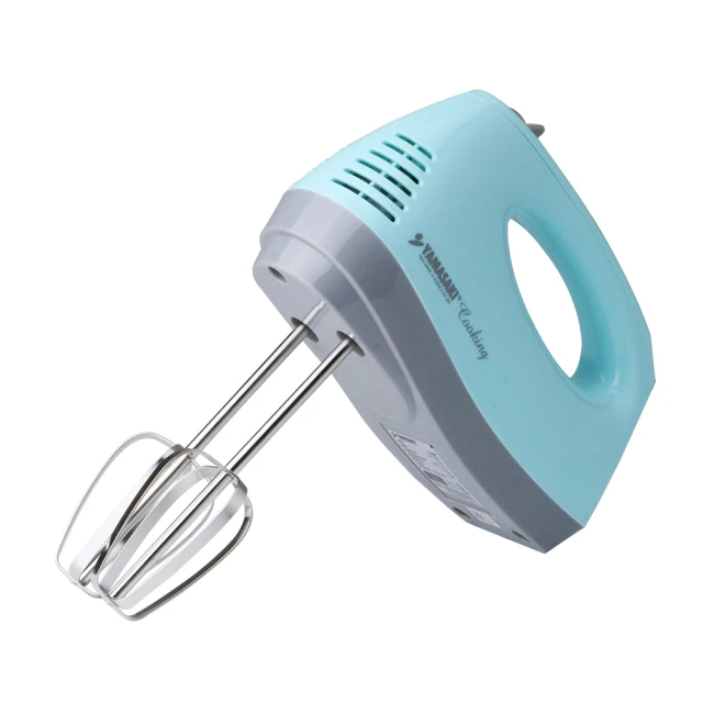 山崎手持均質機/攪拌棒 (含5種配件+收納座) SK-K1 歷史價格詳細信息