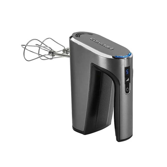 CUISINART 美膳雅手持式調理攪拌棒 C1415870 歷史價格詳細信息