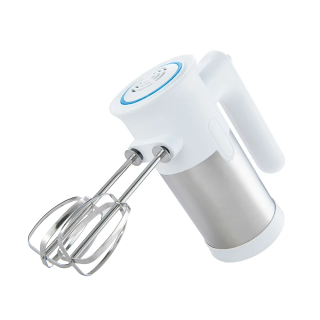 【Kolin歌林】手持攪拌器 KJE-LN07M 雙配件304不鏽鋼攪拌器/打蛋器 歷史價格詳細信息