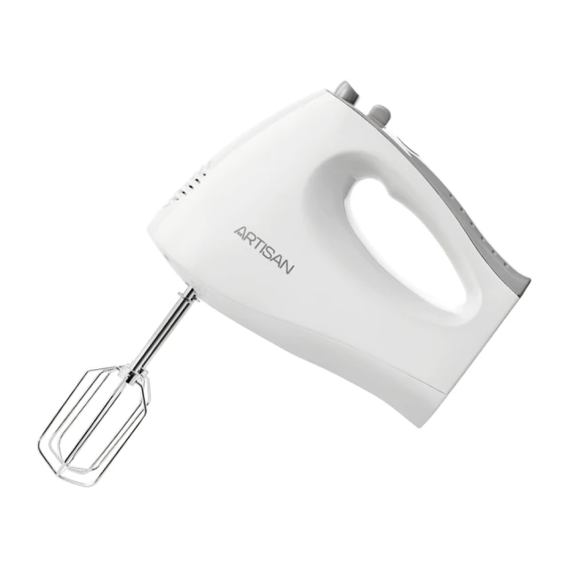 【ARTISAN】五段式手持攪拌機 HM2500 歷史價格詳細信息