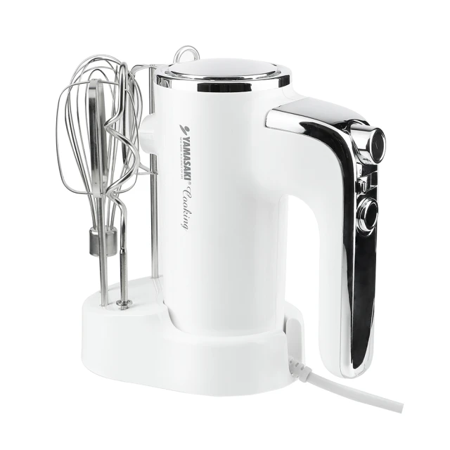 山崎手持均質機/攪拌棒 (含5種配件+收納座) SK-K1 歷史價格詳細信息