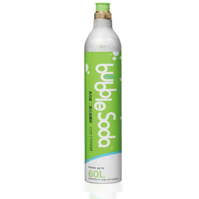 【法國BubbleSoda】全自動氣泡水機專用1L水瓶-粉紅(附專用外出保冷袋) 歷史價格詳細信息