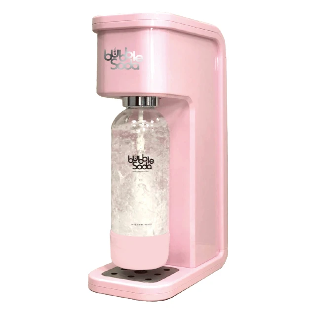 法國BubbleSoda 全自動氣泡水機-經典白大氣瓶超值組合 BS-909KTB2 歷史價格詳細信息