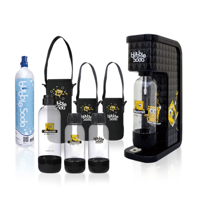 聯名款全自動靜音震動自慰器按摩棒情趣成人性用品玩具女 歷史價格詳細信息