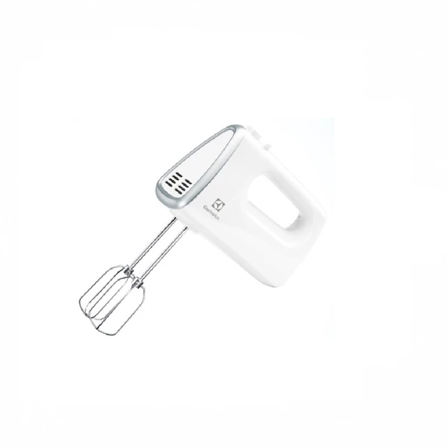 【Electrolux 伊萊克斯】手持式攪拌機(EHM3407) 350W/5段速+瞬速 歷史價格詳細信息