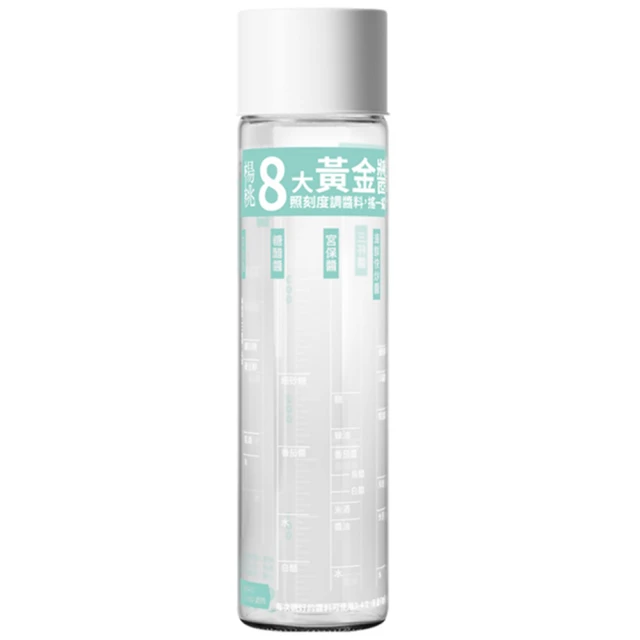 神奇醬料瓶 - 萬用鍋醬料量瓶 (新款)【楊桃美食網】j萬用鍋加購用 歷史價格詳細信息