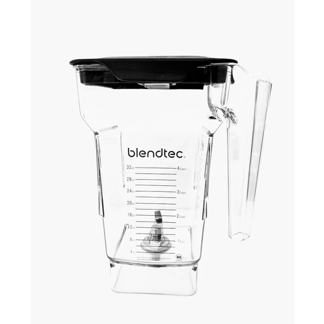 【美國Blendtec】FourSide Jar 容杯含蓋 64oz(美國原廠貨) 價格比較,價格查詢,歷史價格詳細信息